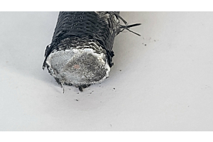 Specialised Cables