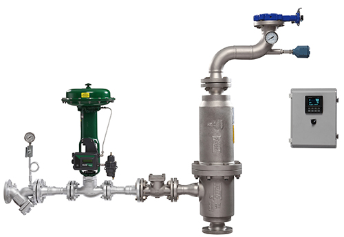 Pick Water Heaters