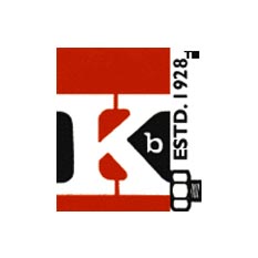 Keefer