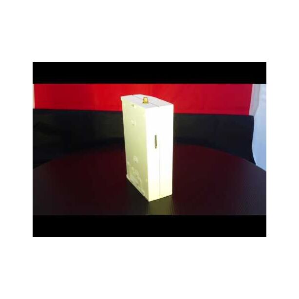 Geca Control GSM 03