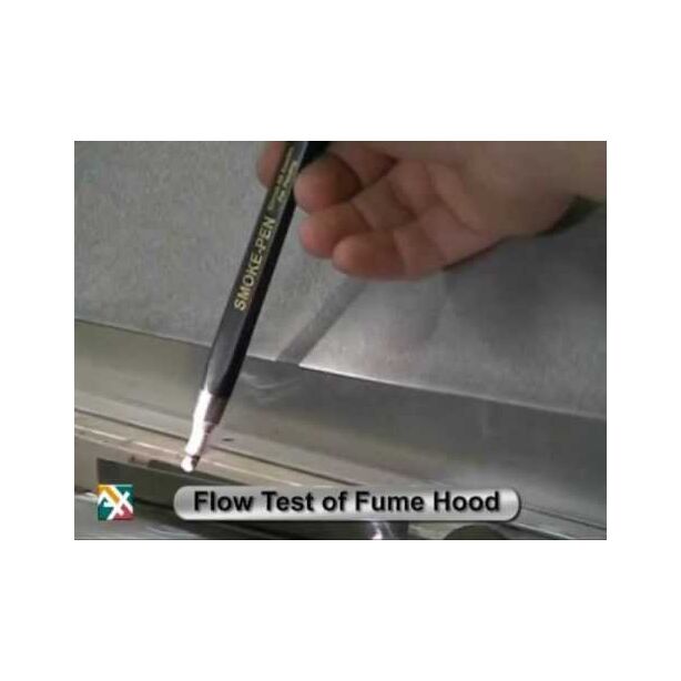 Smoke Stick refill pack 3