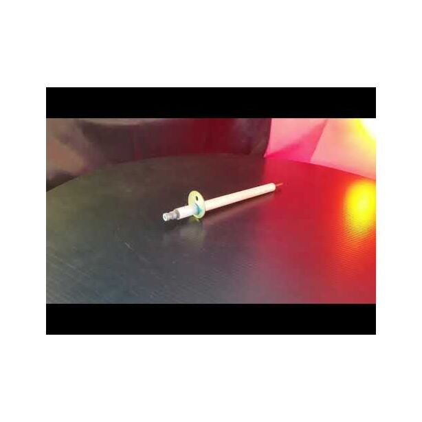 LM Ignition Electrode MK 3&4