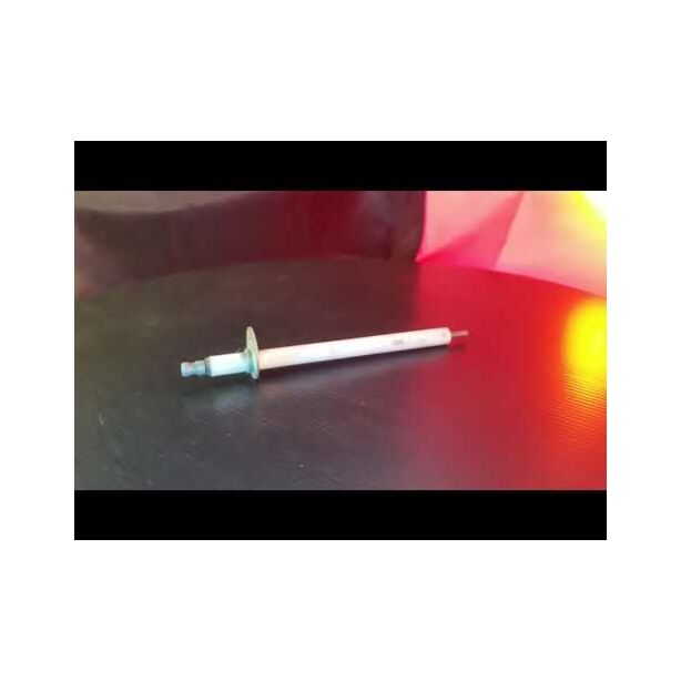 LM Ignition Electrode MK 3&4