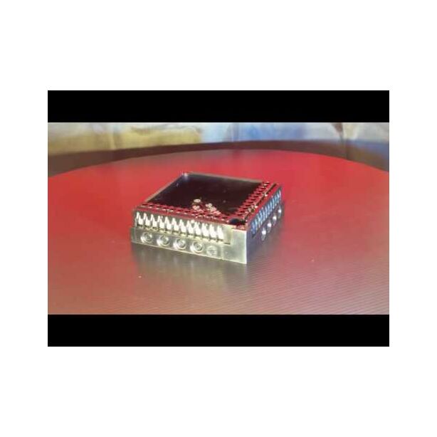 LGK BASE