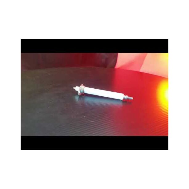 NW Ignition electrode