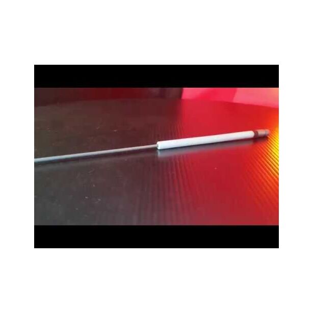NW CG probe