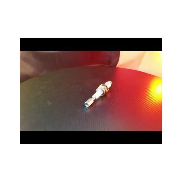 Auburn WCC-12KH Liquid Level Electrode