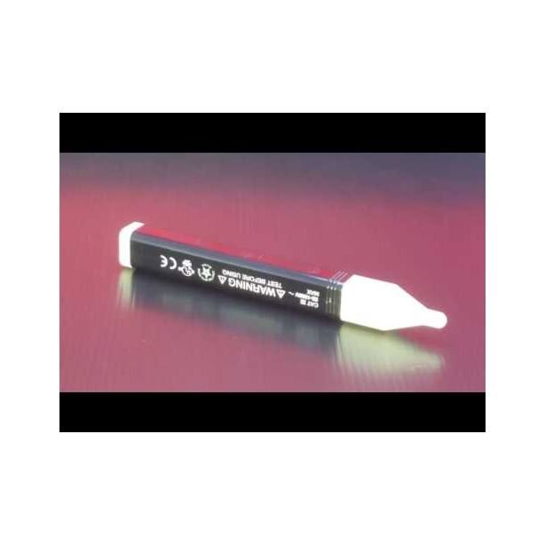TPI 50 AC Safety Volt Check