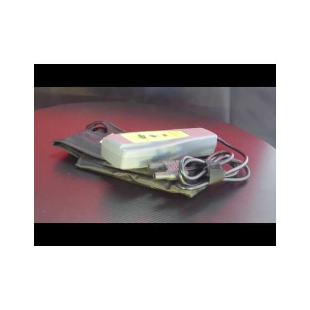 TPI A771 CO Adapter for DMMs