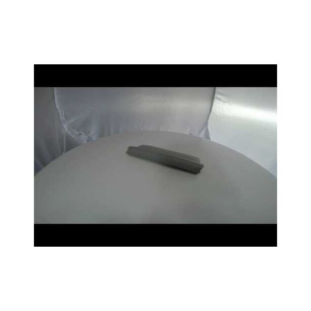 P Seal 1/2" x 1 3/8"
