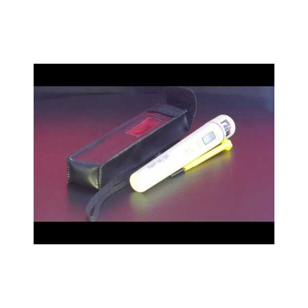 TPI 397 PH Meter Pen Style