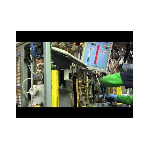  PF HP100 AP  Pd 40