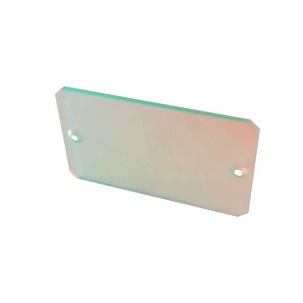EF Glass Maj 45,60,80,120, BLU 500