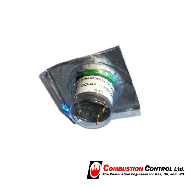 TPI A760 CO Sensor