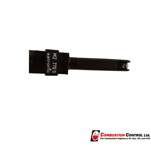 Satronic Photocell MZ 770 only