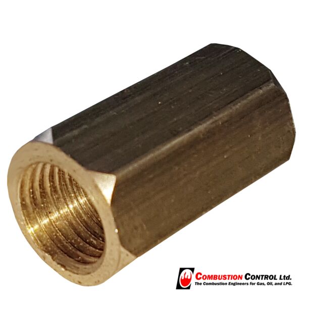 Nozzle Holder