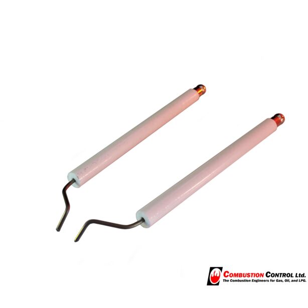 EF Electrode pair for MAIOR 35 -120