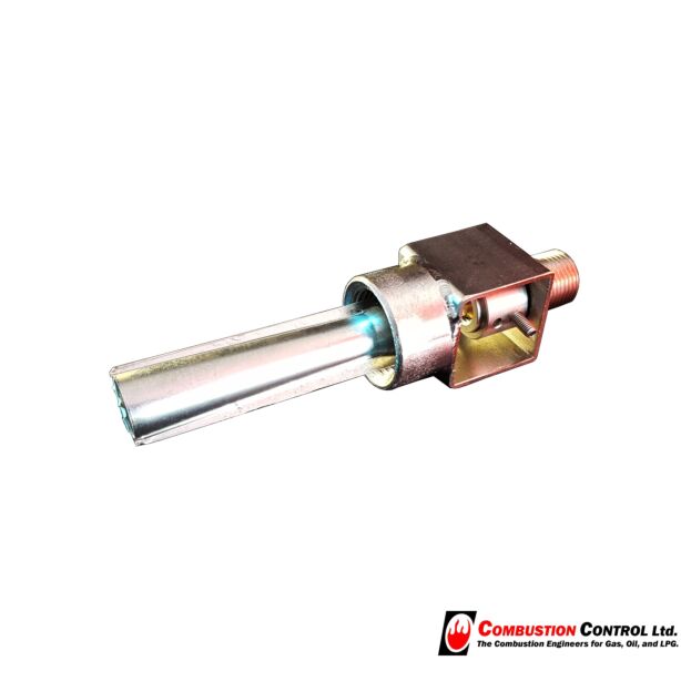 BT 168 Injector 1in