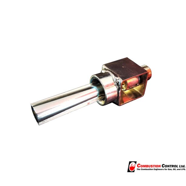 BT 168 Injector 1.25in