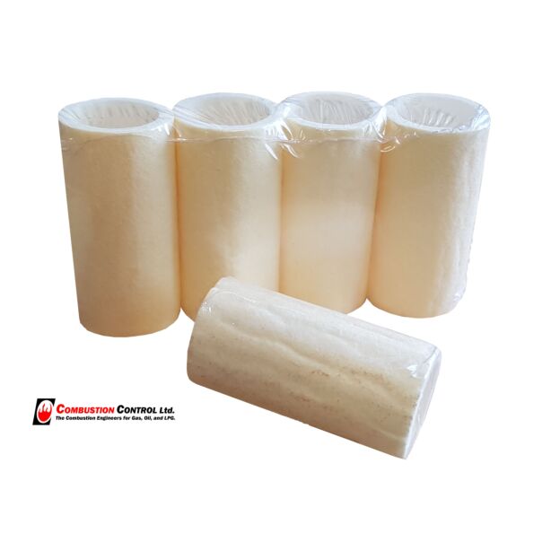 TPI A 762F Replacement Inline water Filter for TPI 708 / 712