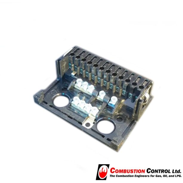 L&G Base for LOA,LGB,LGD,LMG,LMO,LGA - AGK11