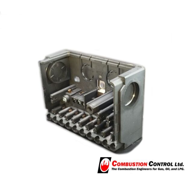 Satronic Base for TTG/MMI