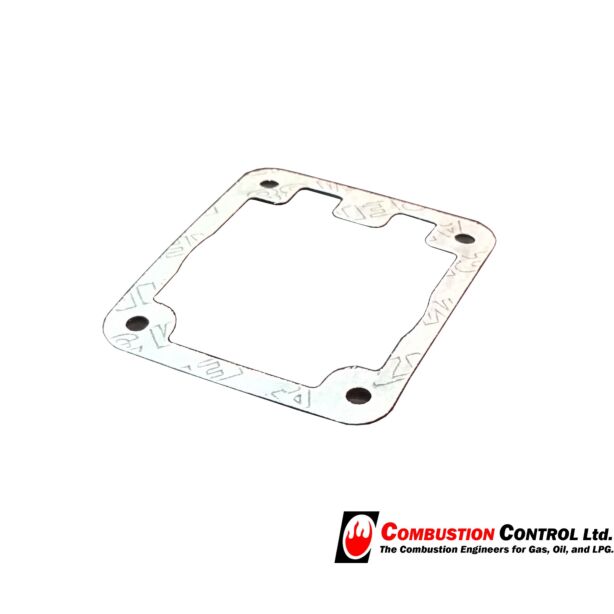 Pump Gasket for AS & AN series