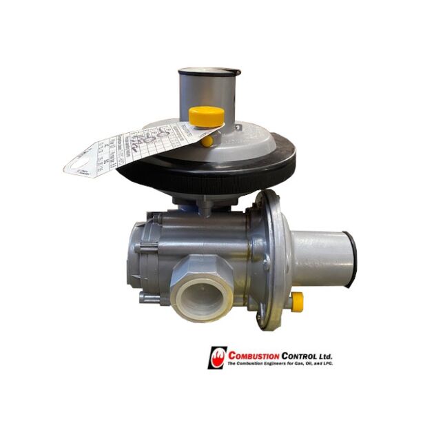 PF FEX75 OPSO Regulator