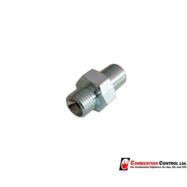 1/4 X1/4 Oil Line Adaptor