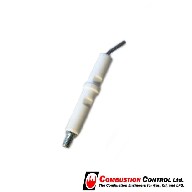 SIT Ignition Probe