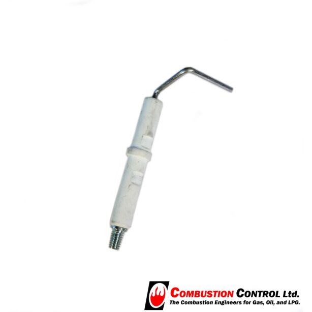 SIT Flame Electrode