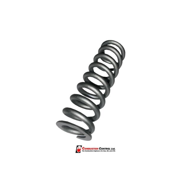 Madas Spring MO-2580