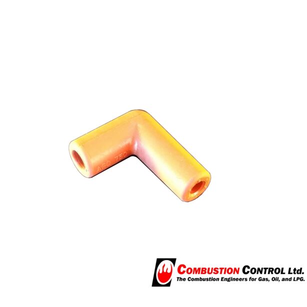 Westwood 90 Degree Insulator Boot E9-251