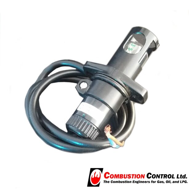 Brahma UV Cell UV1 for BA1 controller