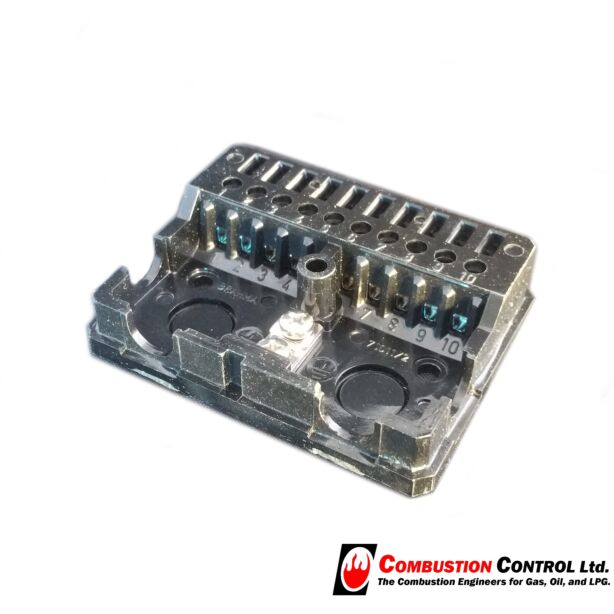 Brahma Base for RE3 Controller