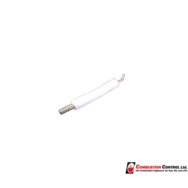 Electrode for 3 Way Pilot