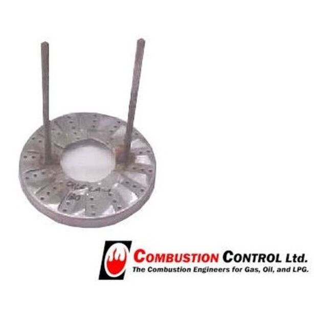 EF Diffuser for Oilflam 120