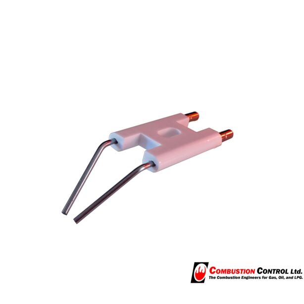 EF Electrode 1 Piece 2 Wire for MAX 4-30