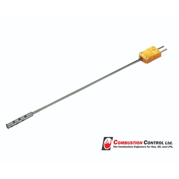 TPI GK16M Thermocouple K Type
