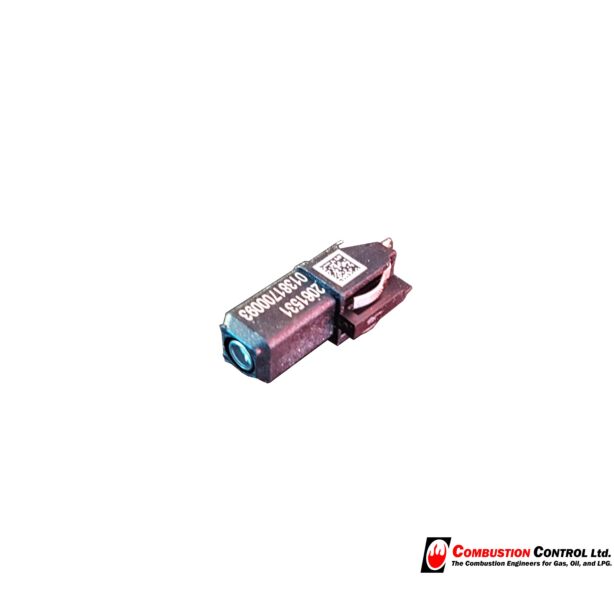 Riello Burner sensor