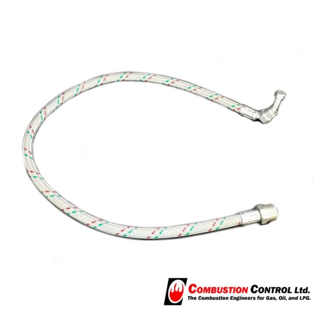 Ef Oil Hose Max 4, 8 12