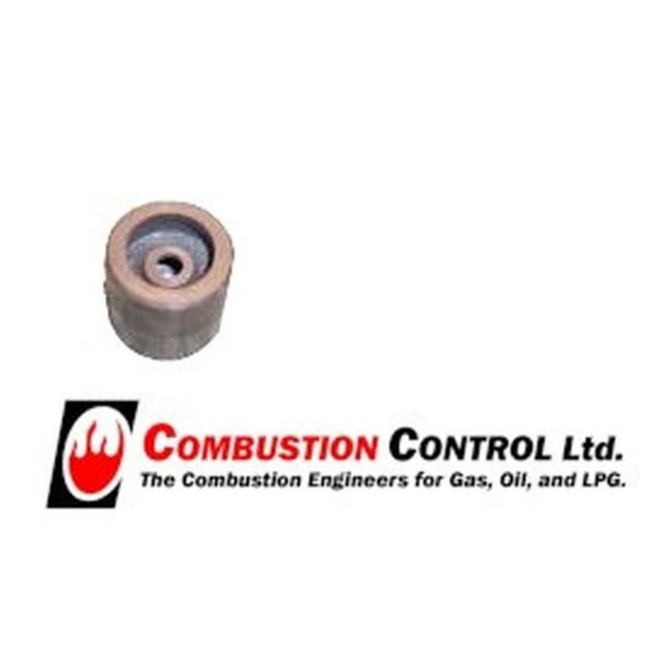MAXON STICKTITE HD 3/4"