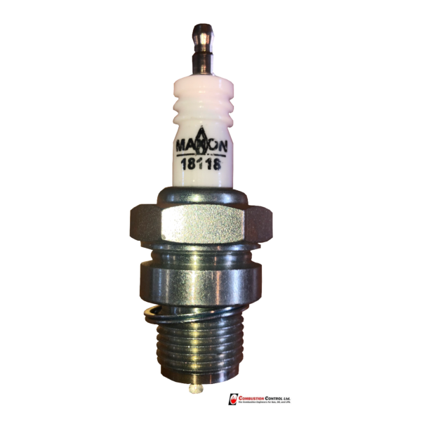  Maxon Spark Ignitor 18mm Sl