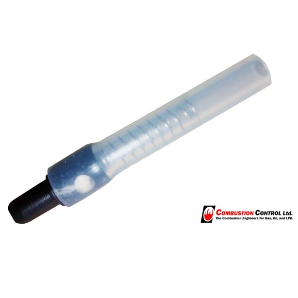 TPI A763 Mini Pump Protector