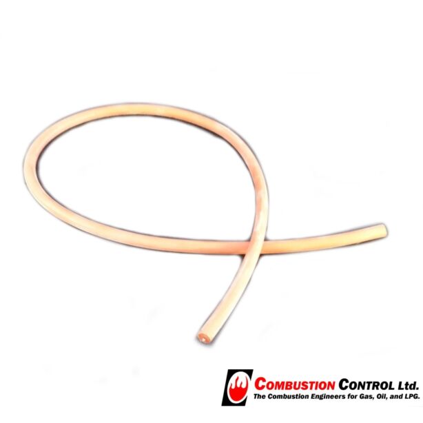 IGNITION CABLE FOR BLU 350 TL