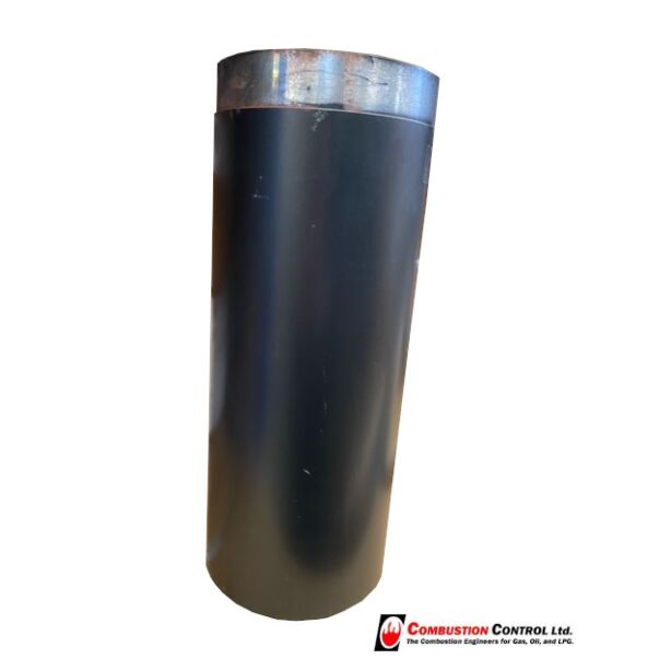 BLAST TUBE FOR BLU 350 TL