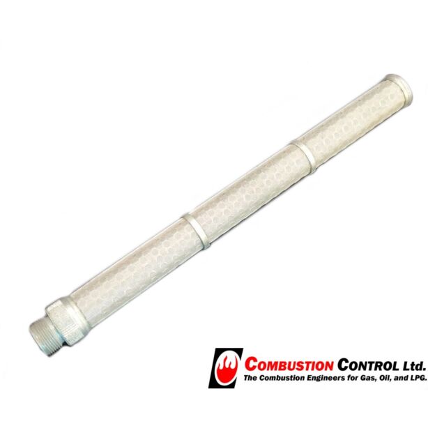 FILTER FOR OILFLAM 20 Dn 3/4"