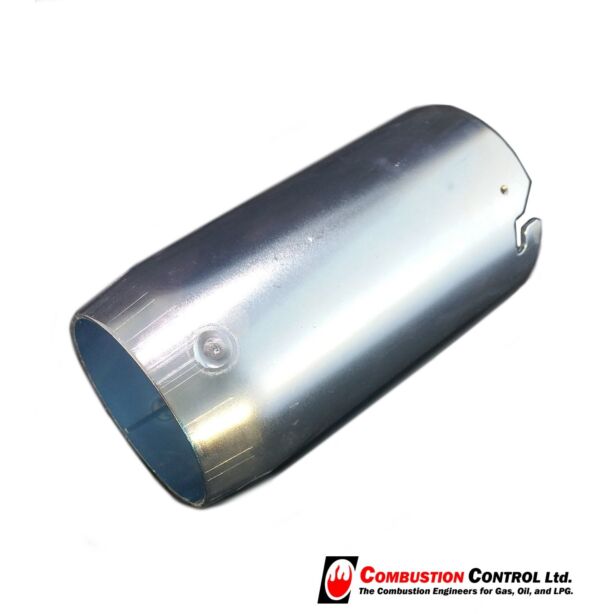 EF Blast Tube Max 8 TL