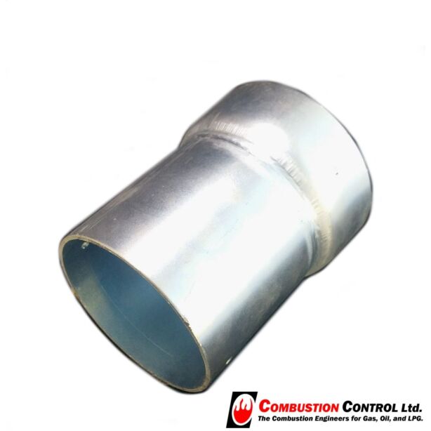 EF Blast Tube Max 12 TC