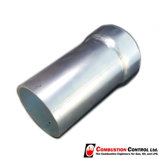 EF Blast Tube Max 12 TL